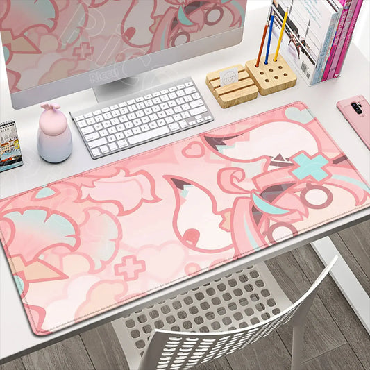 Setup Gamer Temático: Guía Completa para Decorar tu Espacio Gamer (2026) - Kuro Stash
