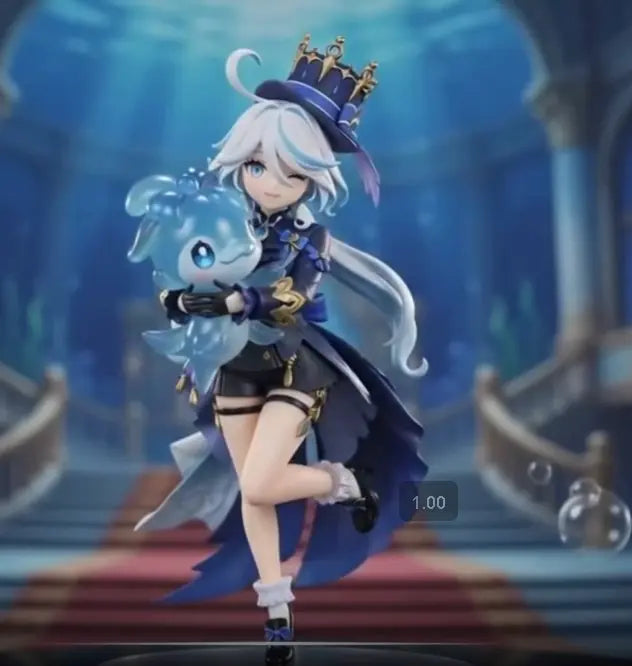 Colección videojuegos - Kuro Stash