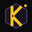 Kuro Stash logo