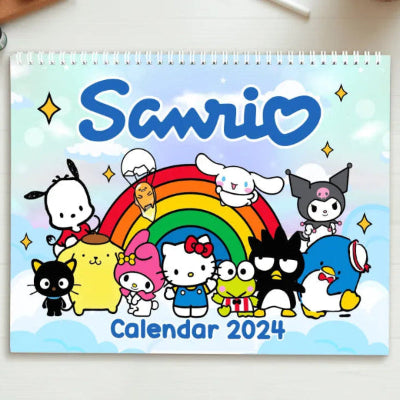 https://printerval.com/uk/desktop-calendars-2024-sanrio-cartoon-p4206130?srsltid=AfmBOooujmQj-QFGJLw1m_AZ31tipmPeP86Rf8XI5sPRzuwuTrqbwaMo&__cf_chl_f_tk=1.ScZ7mMIeIk.sncKkRbhZsdoO4plSFWKdXXSApxPG4-1783381300-1.0.1.1-CxrloleQ6eLQEeypo4nC41YPDOLcgGOOi5.BbpkXy4s
