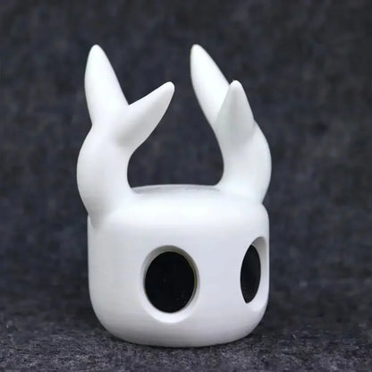 Soporte universal para mandos de videojuegos de Hollow Knight.