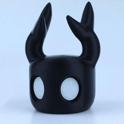 Soporte universal para mandos de videojuegos de Hollow Knight.