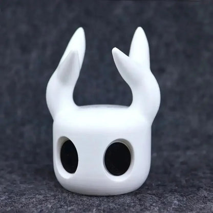 Soporte universal para mandos de videojuegos de Hollow Knight.