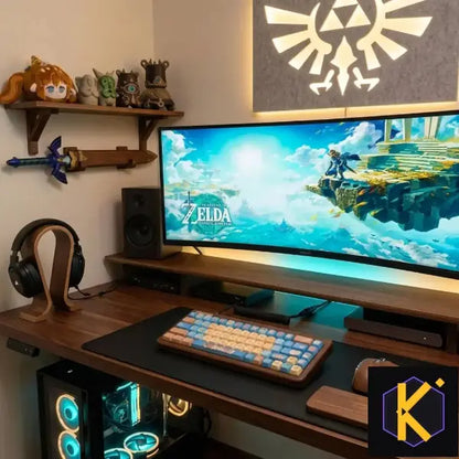 Teclas_Zelda_TOTK_Teclado_set-up_Kuro_Stash_1