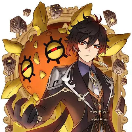 https://www.deviantart.com/ry-spirit/art/Genshin-Pokemon-Zhongli-886246104