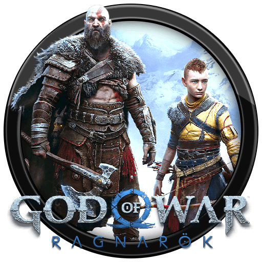 https://www.icosix.com/es/icon/505/god-of-war