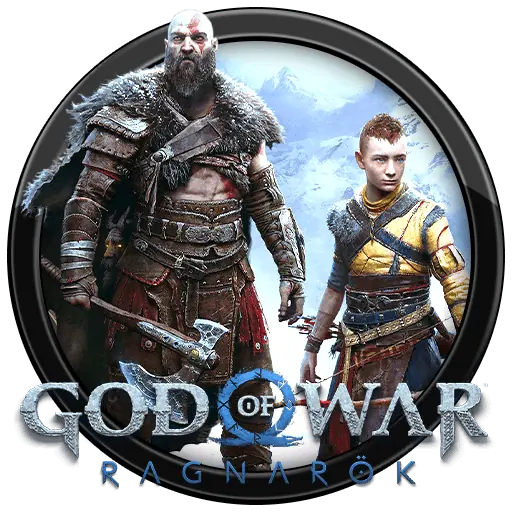 https://www.icosix.com/es/icon/505/god-of-war